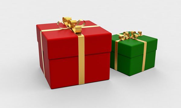 Ce poți folosi pentru a impresiona cu un cadou simplu?